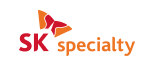 SK스페셜티 로고